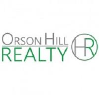 Orson Hill Realty image 4